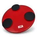 Satellite Troweling Plate  