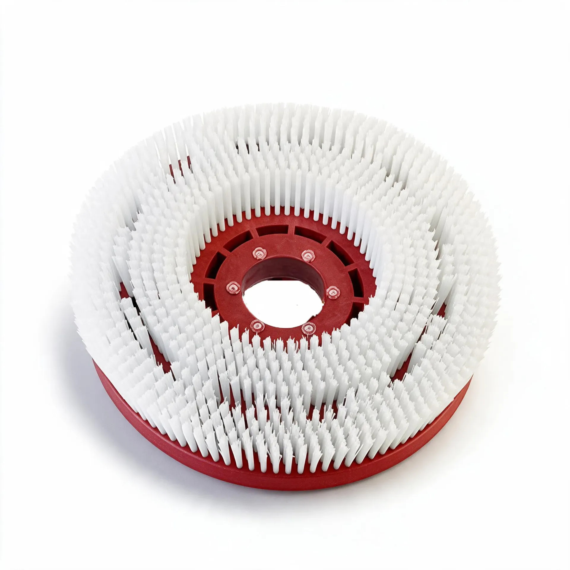 Brosse de Nettoyage