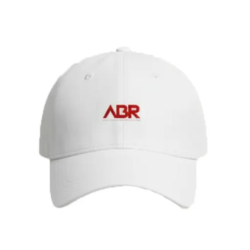 Gorra ABR
