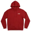 Sudadera ABR