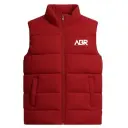 Chaleco ABR