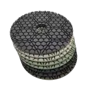 ADR Granite Wet&Dry Pad