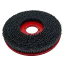 Floor Abrasive Brush