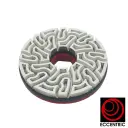 Corona ADR Granada Eccentric 125mm (5")