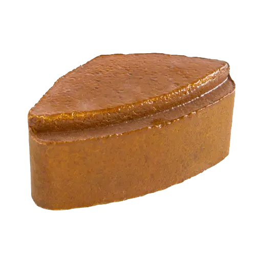 [0305010001] Cassani 5 Extra