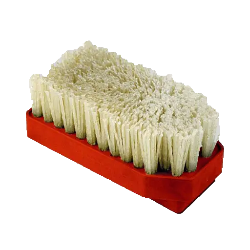 Fickert Plus Diamond Brush 140mm