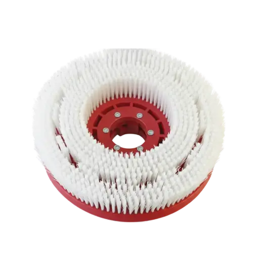 Brosse Nettoyage sols