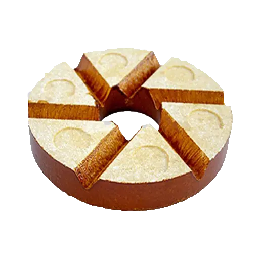 Corona 5 Extra 250mm (10")