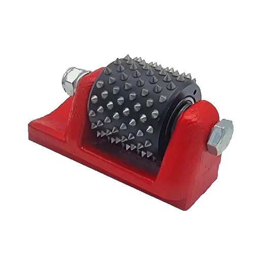 Fickert Boucharde 140mm