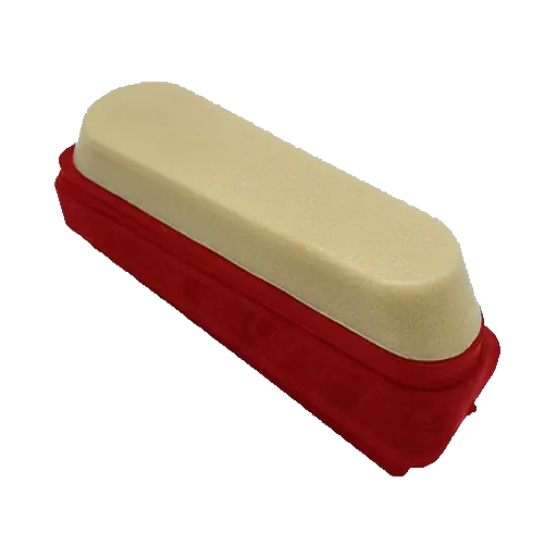 Fickert ADR Bevel 170mm