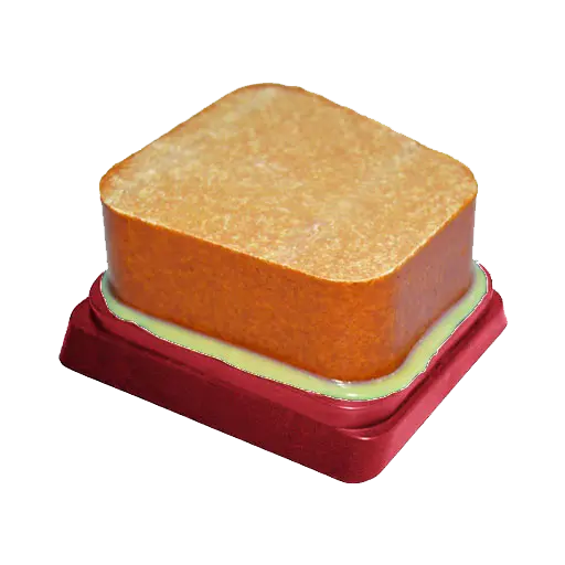 Frankfurt 5 Extra Trapezoidal