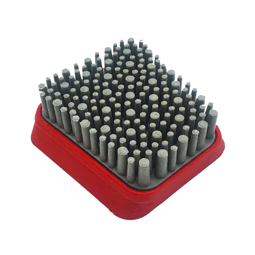 Frankfurt Diamond iFlex