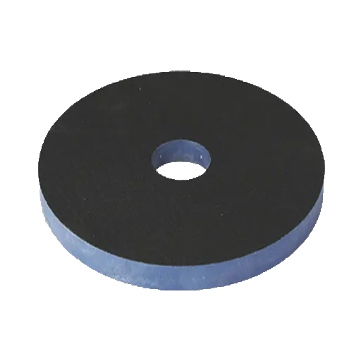 Vel Plate