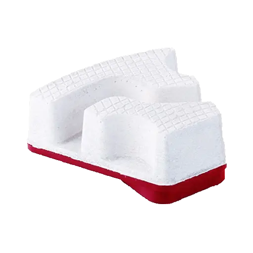 Radial Plus 180mm x 60mm