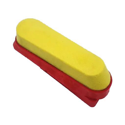 Fickert Diamond Spontec 170mm