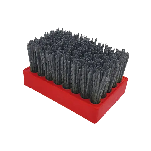 Brosse Fickert 90mm