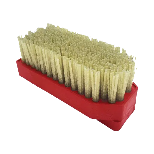 Brosse Diamantée Fickert Plus 170mm