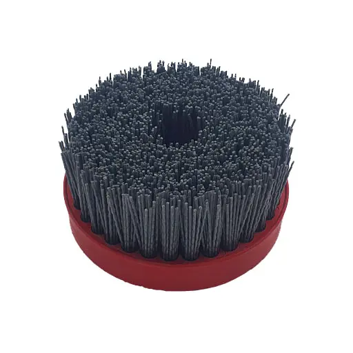 Ageing Wheel 120mm (5")