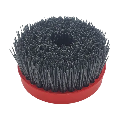 Ageing Wheel 150mm (6")