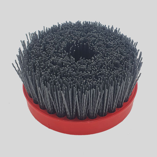 Ageing Wheel 150mm (6")
