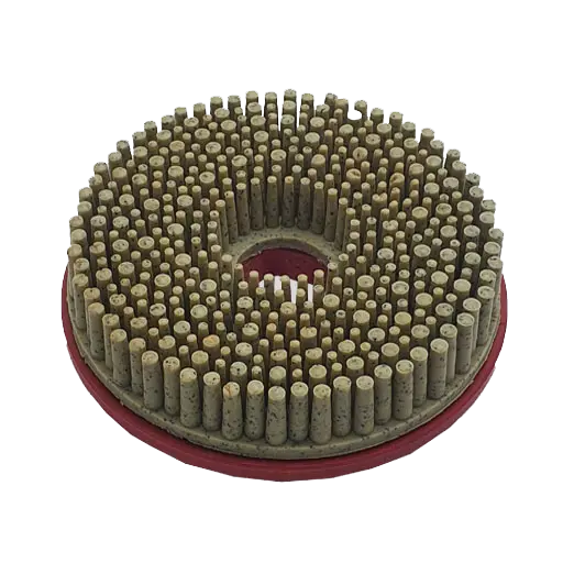 Diamond iFlex Wheel 150mm (6")