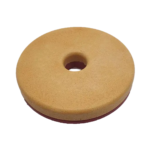 Diamond Spontec Wheel 150mm (6")