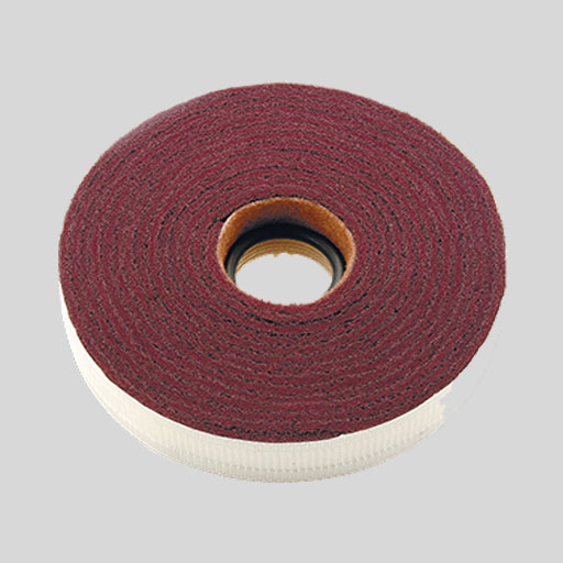 Meule Adoucir 250mm (10")