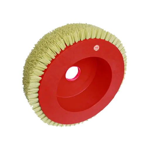 Rodillo Envejecedor Diamantado 