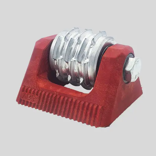 [0111170001] Frankfurt Random Standard