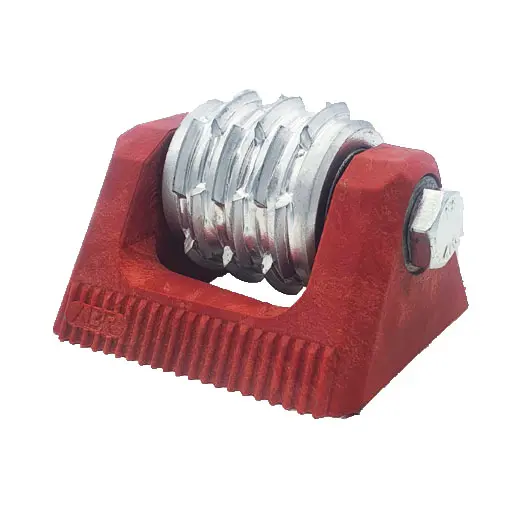 [0111170001] Frankfurt Random Standard