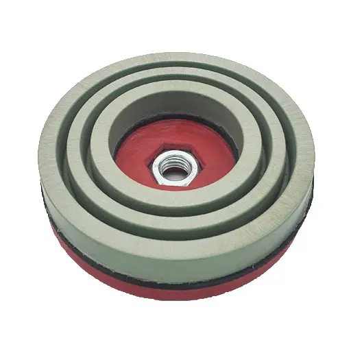 Turbo ADR Wet&Dry Cup 