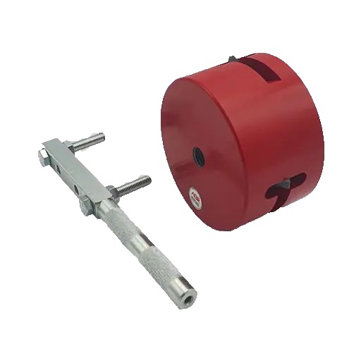 [0718080001] Manual Roller