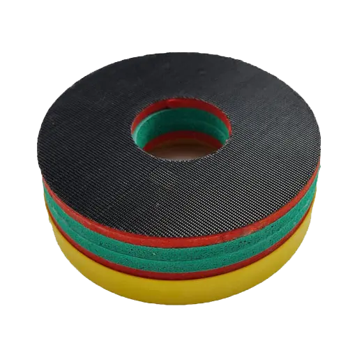 [0513170001] Enganche Ancora-VEL 150mm