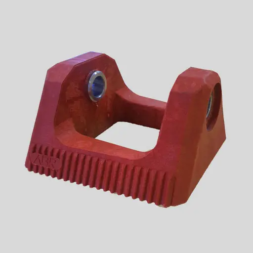 Base Frankfurt Ultra Polymer 