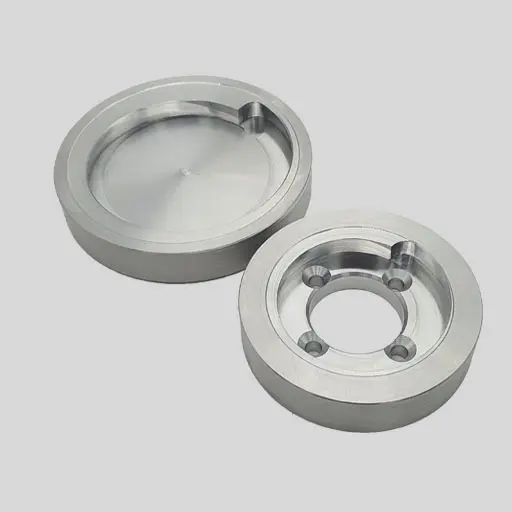 Automatic DX Coupling