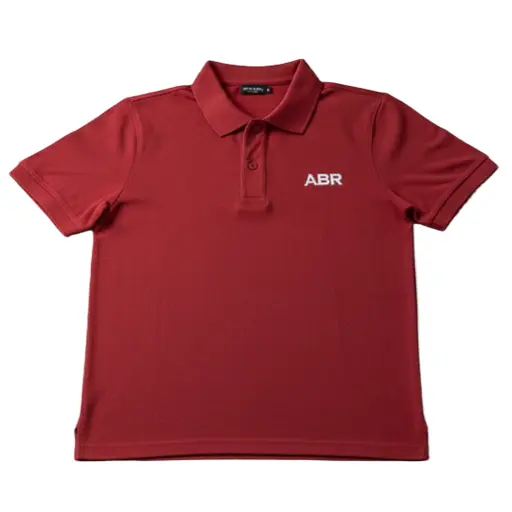 Polo ABR