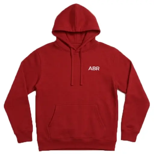 Sudadera ABR