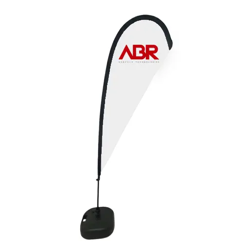 Banderola ABR