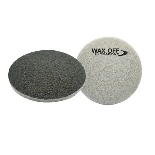 Ultrabond Wax Off 