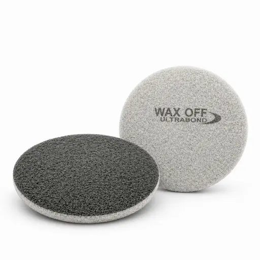Ultrabond Wax Off 